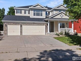 Foreclosed Home - List 100896309