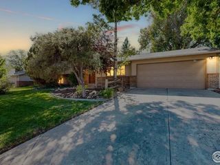 Foreclosed Home - List 100900747