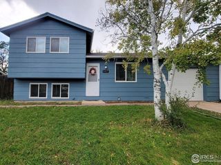 Foreclosed Home - List 100907972
