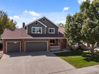Foreclosed Home - List 100916166