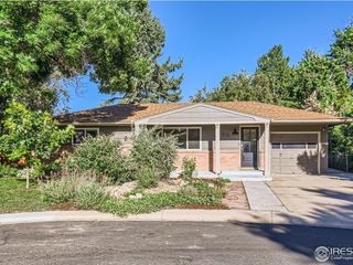 Foreclosed Home - List 100931484