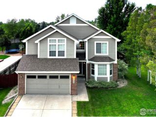Foreclosed Home - List 100933189