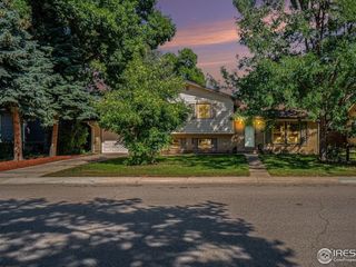Foreclosed Home - List 100940894