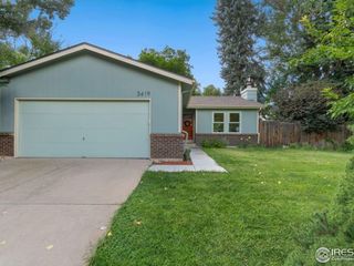 Foreclosed Home - List 100945115