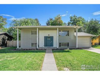Foreclosed Home - 309 DEL CLAIR RD, 80525
