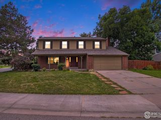 Foreclosed Home - List 101113194