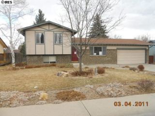 Foreclosed Home - List 100077700