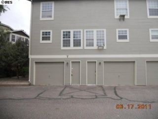 Foreclosed Home - List 100088941