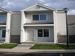 Foreclosed Home - 2900 ROSS DR APT K31, 80526