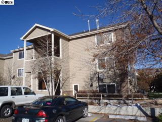 Foreclosed Home - List 100231543