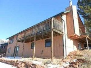 Foreclosed Home - 4926 EASTRIDGE DR, 80526