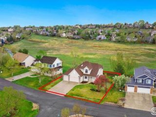 Foreclosed Home - List 100656643