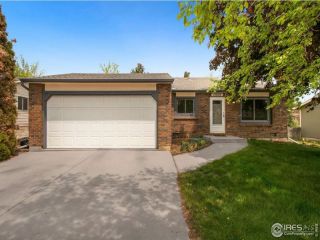 Foreclosed Home - List 100657918