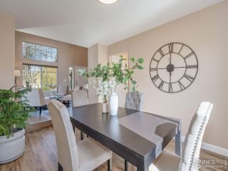 Foreclosed Home - List 100660156