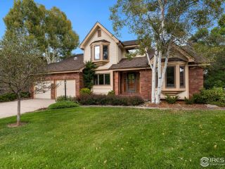 Foreclosed Home - List 100721008