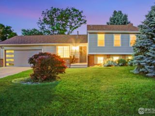 Foreclosed Home - List 100735804