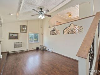 Foreclosed Home - List 100749986