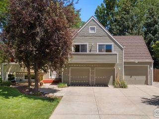 Foreclosed Home - List 100755504