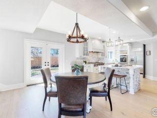 Foreclosed Home - List 100762324