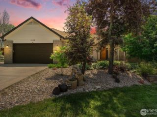 Foreclosed Home - List 100769337