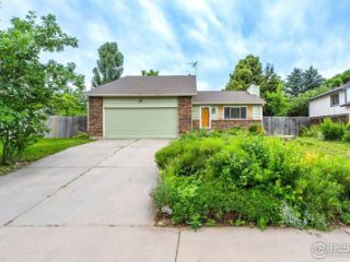 Foreclosed Home - List 100776455
