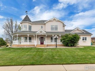 Foreclosed Home - List 100824447
