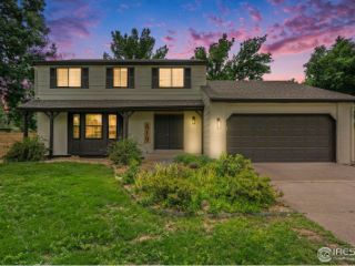 Foreclosed Home - List 100831214