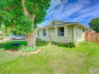 Foreclosed Home - List 100838997