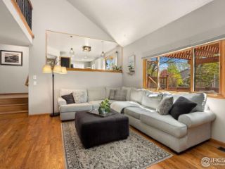 Foreclosed Home - List 100861653