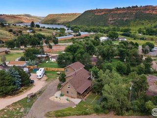 Foreclosed Home - 4820 FOOTHILLS DR, 80526