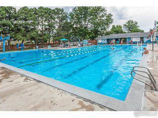 Foreclosed Home - List 100926542