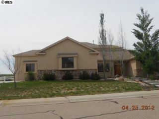 Foreclosed Home - List 100288739