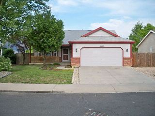 Foreclosed Home - 2047 PARKWOOD DR, 80534