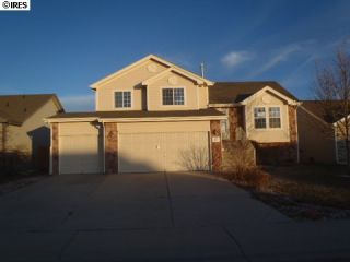 Foreclosed Home - List 100211104