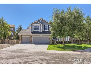 Foreclosed Home - 1811 CANVASBACK DR, 80534