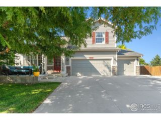 Foreclosed Home - 1716 GREEN WING DR, 80534