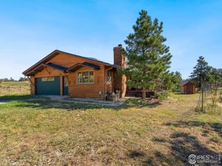 Foreclosed Home - 62 SNOWMASS DR, 80536