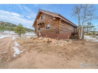 Foreclosed Home - 344 SNOWMASS DR, 80536