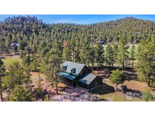 Foreclosed Home - 67 MOUNT EVANS CT, 80536