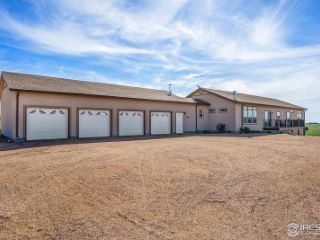 Foreclosed Home - 675 SUNDANCE DR, 80536