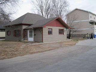 Foreclosed Home - List 100011500