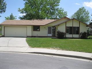 Foreclosed Home - 1774 6TH ST SW, 80537