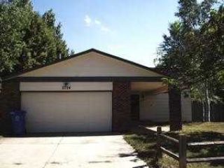 Foreclosed Home - 1714 3RD ST SW, 80537