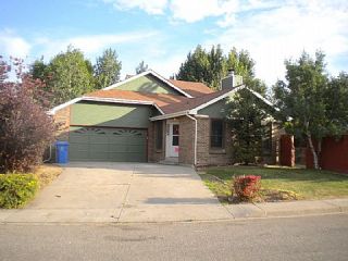 Foreclosed Home - 2938 8TH ST SW, 80537