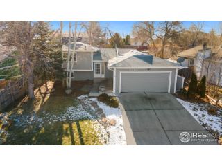 Foreclosed Home - 1232 22ND ST SW, 80537