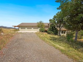 Foreclosed Home - 940 S COUNTY ROAD 29, 80537