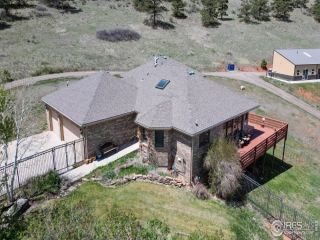 Foreclosed Home - 2469 SEDONA HILLS DR, 80537
