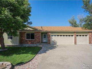 Foreclosed Home - 2821 LOTUS PL, 80537