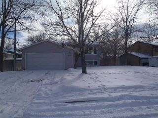 Foreclosed Home - 2514 W 25TH ST, 80538
