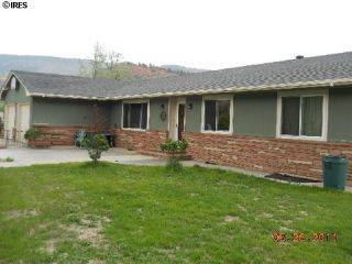 Foreclosed Home - 19376 N SAINT VRAIN DR, 80540
